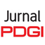 Layanan e-Jurnal PDGI Kabupaten Pidie