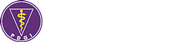 Logo PDGI Kabupaten Pidie